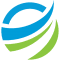 Front-End Web Developer
